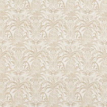Bromelaid-Parchment Fabric by the Metre
